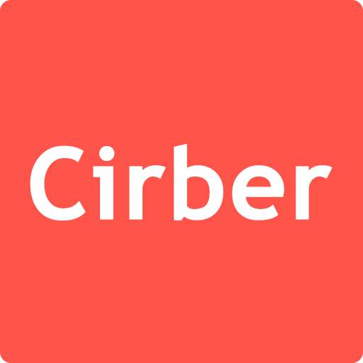 Cirber - Online Store Order | Free Delivery 3.0.1