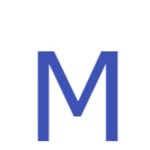 YouMate 0.0.1