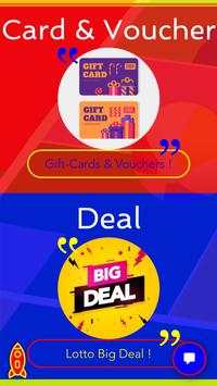 Smitten - World Largest Online Mall! screenshot 7