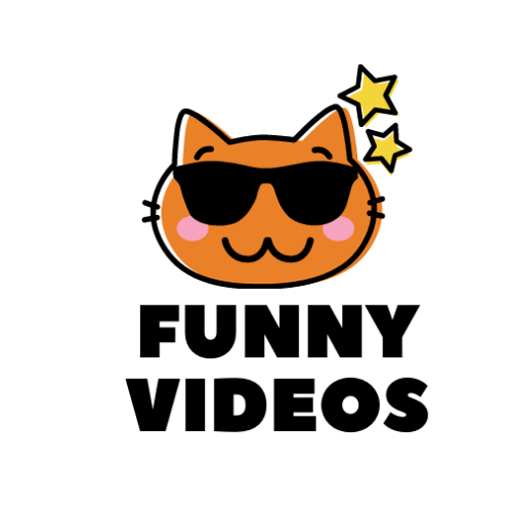 ikon Funny videos- Short funny videos.