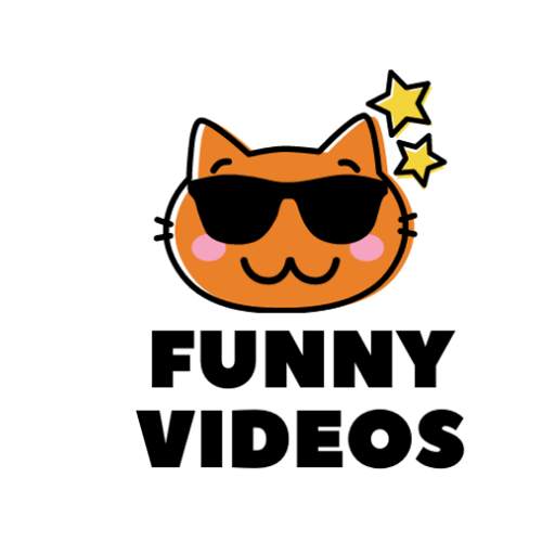 Funny videos- Short funny videos. 3.3