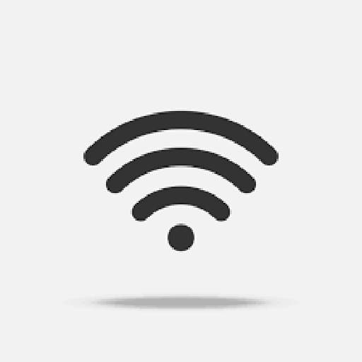 Wifi Checker 1.0
