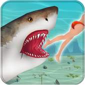 Shark Shark Games For Free 1.0.1