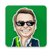 Stickers para Whatsapp icon