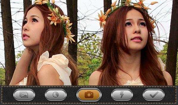Twin Camera screenshot 6