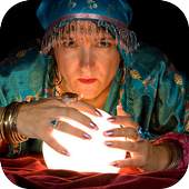 Crystal ball Real fortune telling 2.0.27.0
