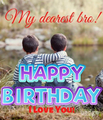 Free Birthday Cards screenshot 5