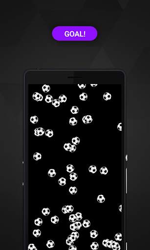 Music Strobe Pro:  hue flashlight for houseparty screenshot 9