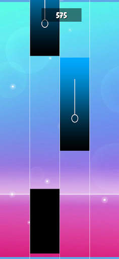 Piano Magic Tiles 2 screenshot 4