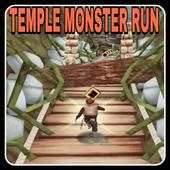 Temple Monster Run 1.0
