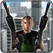 San Andreas Crime Stories 2 1.0.0.0