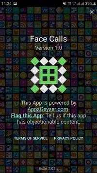 Whats messenger screenshot 2