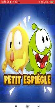 Funny Cartoons Videos screenshot 3