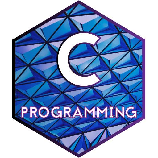 C Programming Quiz PRO NEW 1.0