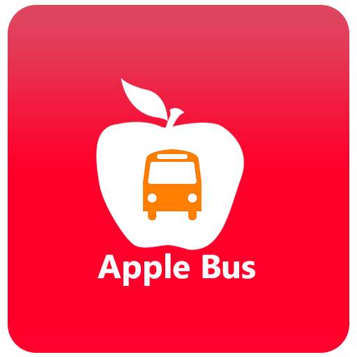 Apple Bus 1.0