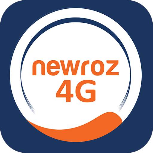Newroz 4G LTE 1.0.6
