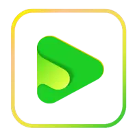 Tamil Status Video Pro