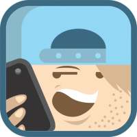 Prank Caller - Prank Call App