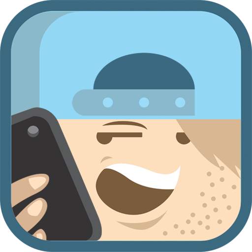 Prank Caller - Prank Call App 2.3.7