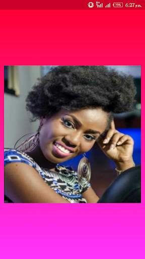 Mzvee Songs 2018 & 2019 screenshot 1