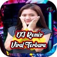 DJ SA JANJI TRA AKAN MINUM LAGI logo