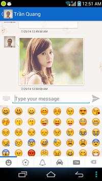 AsapChat screenshot 10
