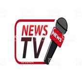 Live tv  ABP ananda