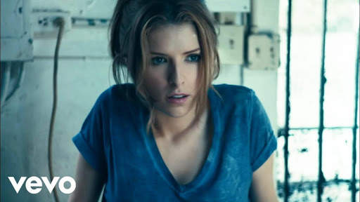 Anna Kendrick Cups Songs screenshot 2