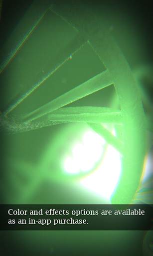 Double Helix Live Wallpaper screenshot 4