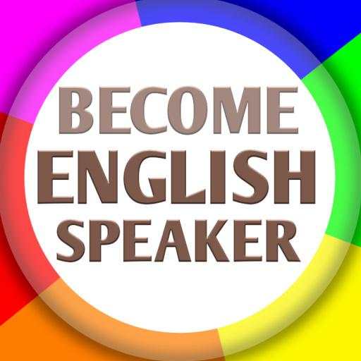 Become English Speaker 13.0