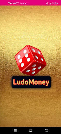 LudoMoney - Win Real Cash screenshot 2