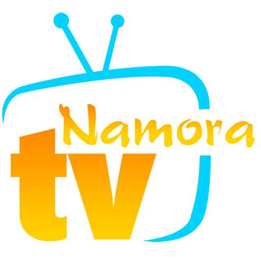 Namora PRO screenshot 1