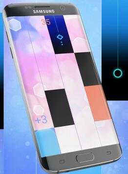 Piano Play Look At Me screenshot 1