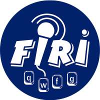 Firi
