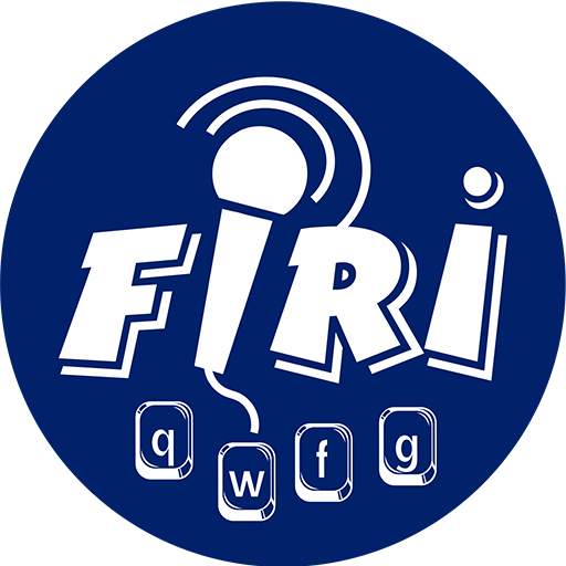 Firi 1.2