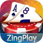 Shan Koe Mee ZingPlay 3.0