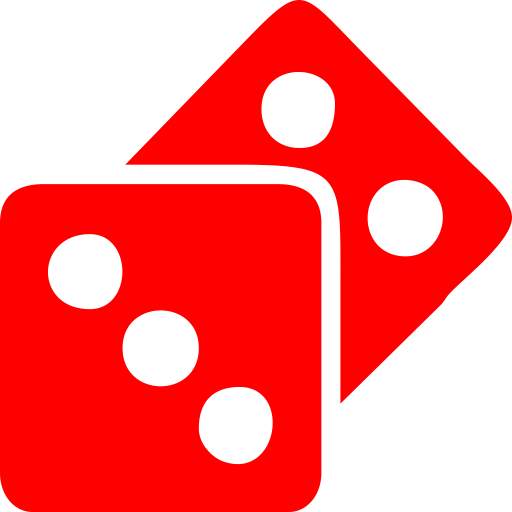 Ludo Quick - Bet you can win for first position 2.1.2