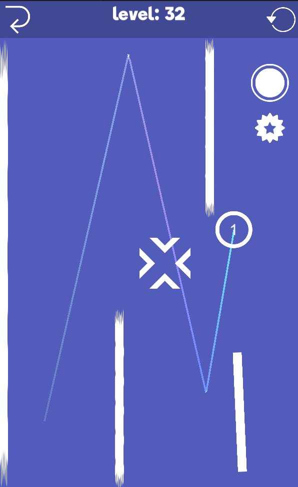 Brain Games screenshot 7