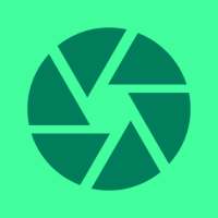 One Tap Screenshot - Easy Scre on 9Apps
