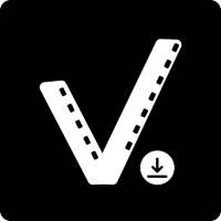 HD Video Downloader App icon