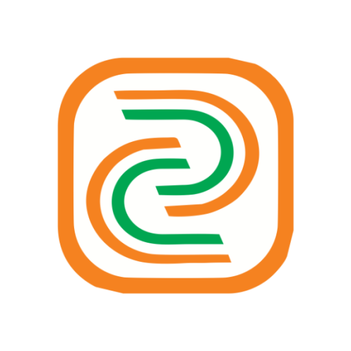 Digital Class: Learning App icon