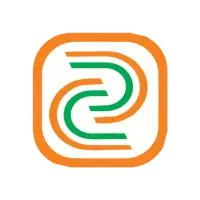 Digital Class: Learning App icon