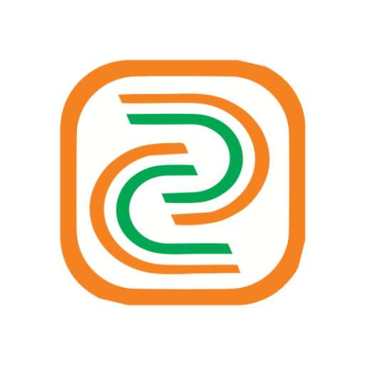 Digital Class - Online Courses Learning App 1.25