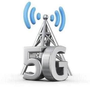 5G fast Web browser screenshot 1