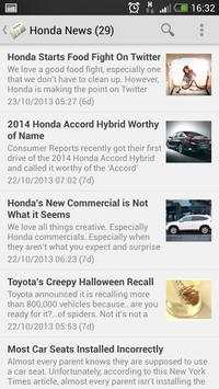 JDM Lifestyle screenshot 5