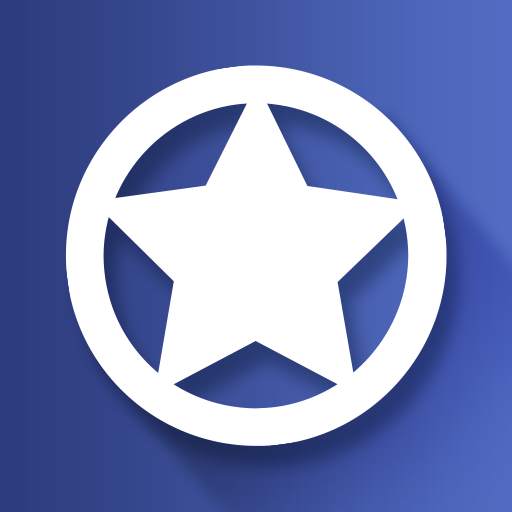 Astrill VPN 3.12.11
