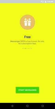 Girls,Boys secret chat-Full masti screenshot 3
