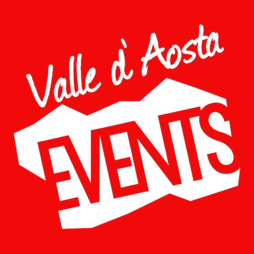 Valle d'Aosta Events 2.2.6