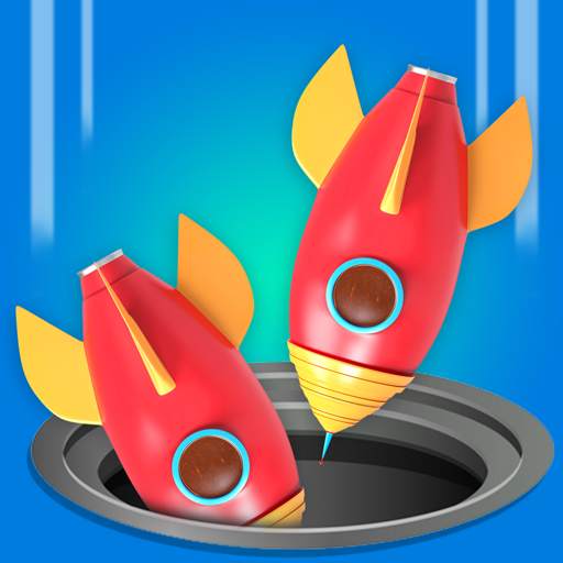 Pair Matching Puzzle 3D – Objects Sorting Games 1.0.2