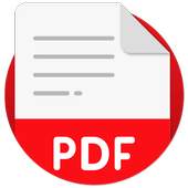 RQ PdfViewer 1.0
